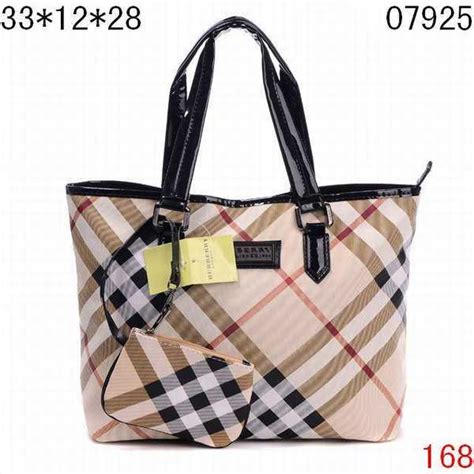 sac burberry solde pas cher|Burberry new bag 2021.